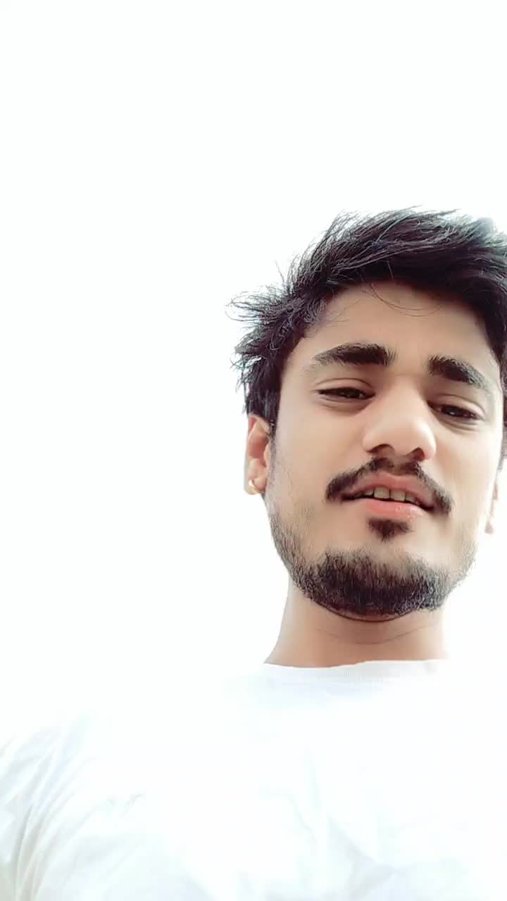 @Mitesh56