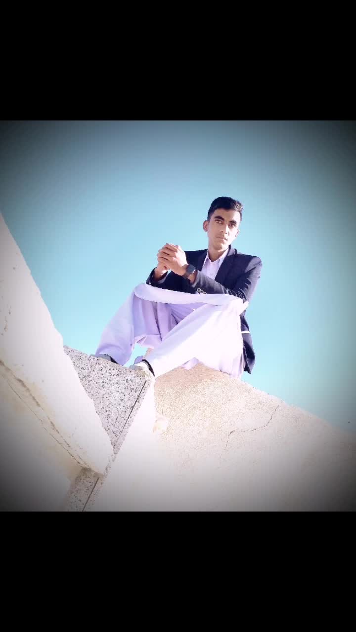 @هاشم سارانی