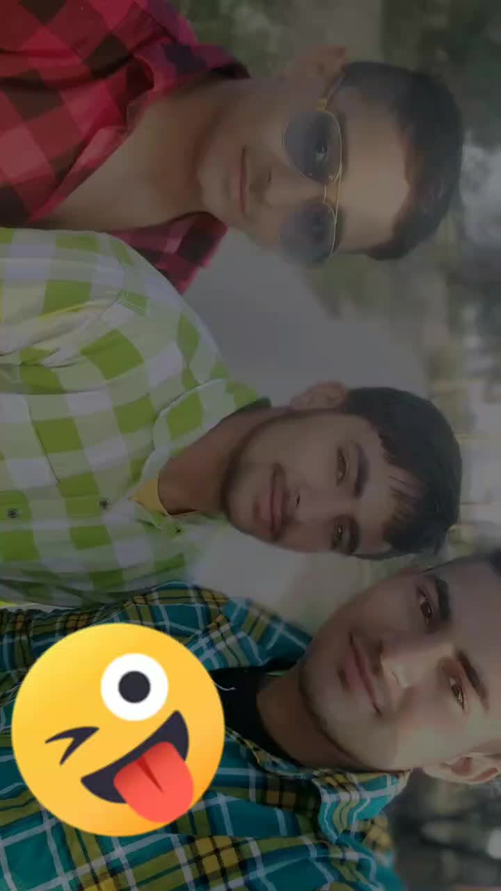 @Sandeep Bazzad