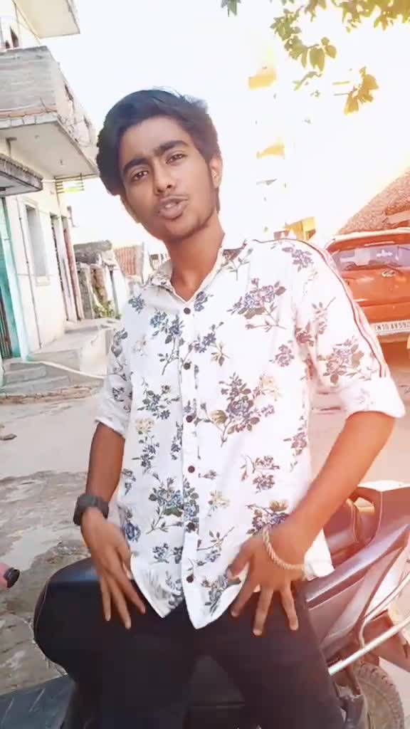 @Appu kowsar