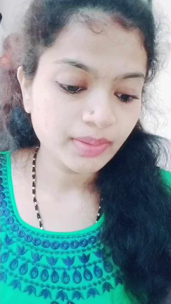 @vp veda