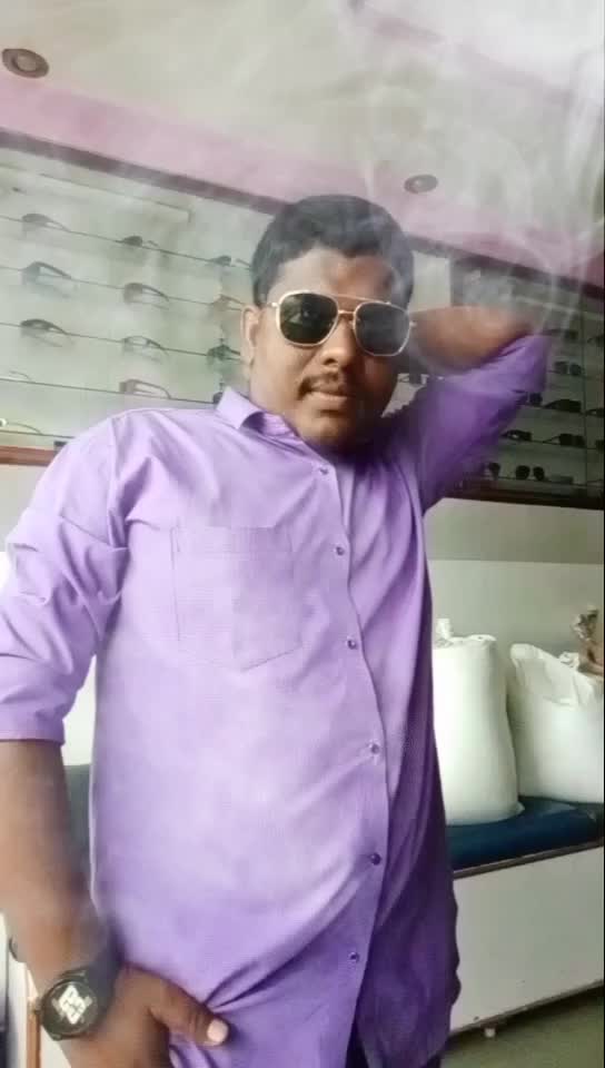 @Srikanth Sindhu