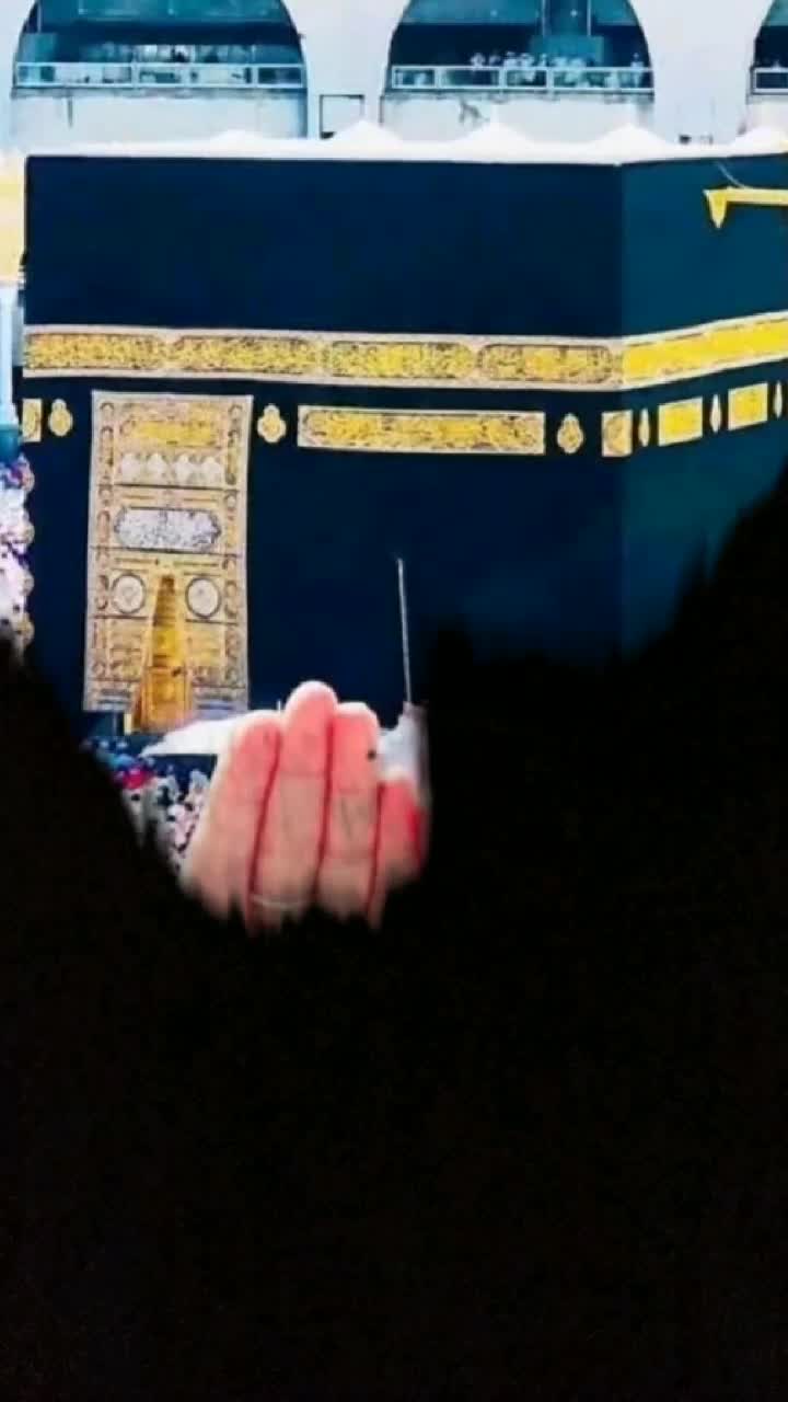 @samsahd786