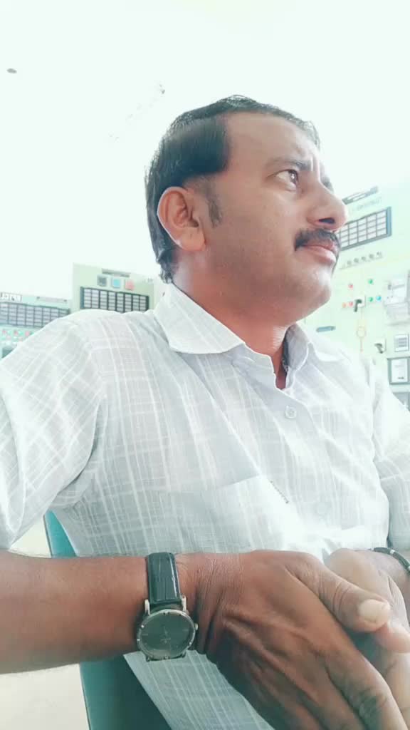 @Sureshgowda Suri