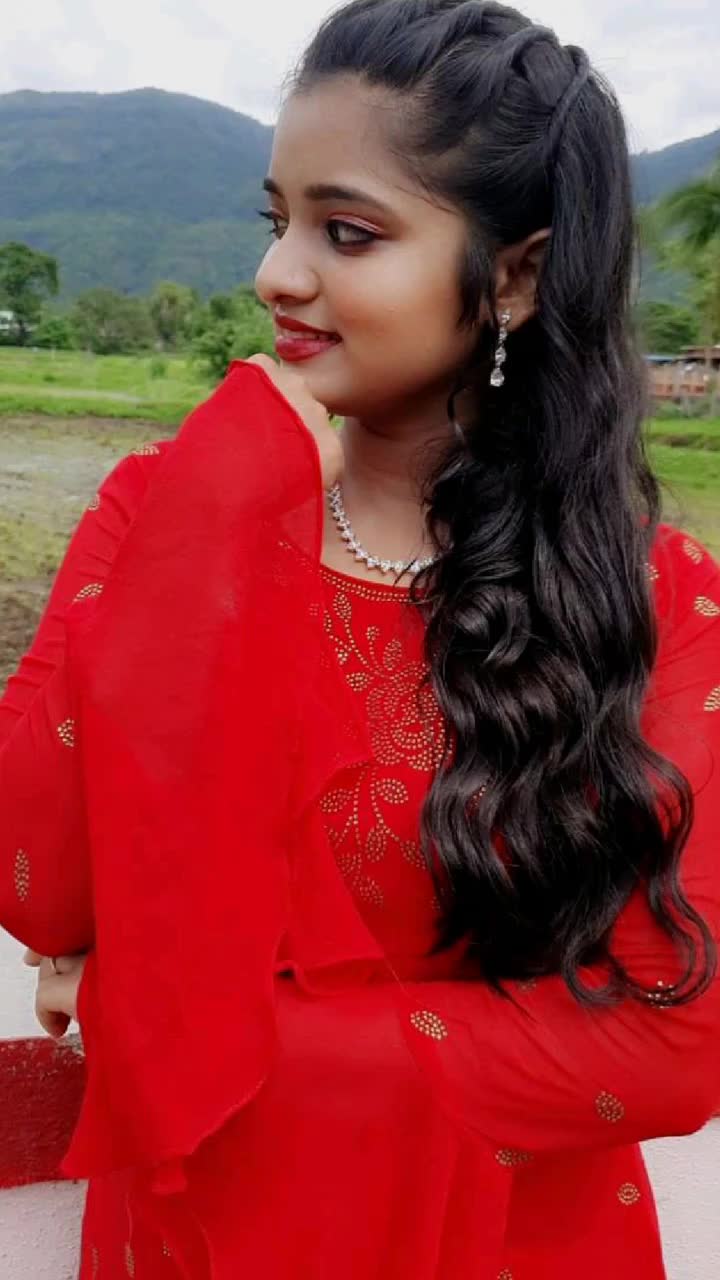 @Janhavi Solse✨