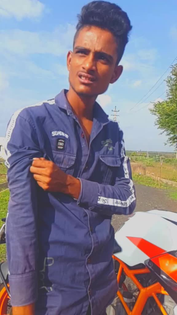 @๐Ak MX3๐