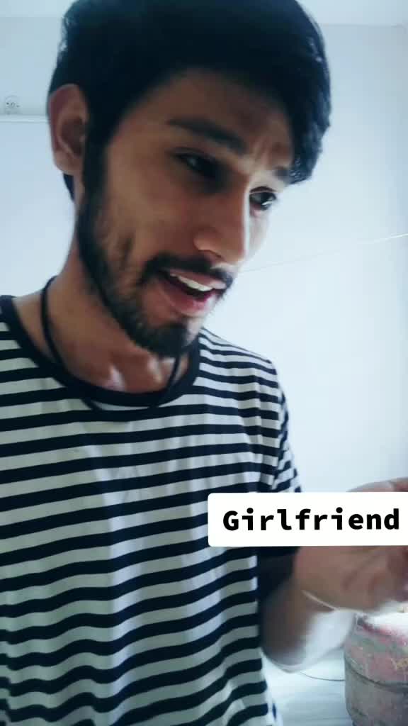 @gusainamit62