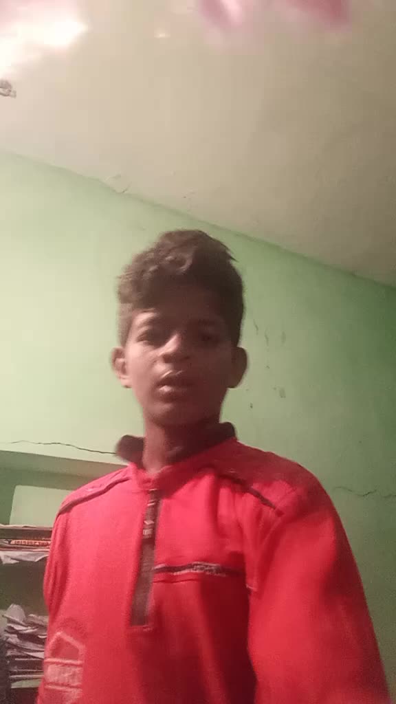 @varam vankla