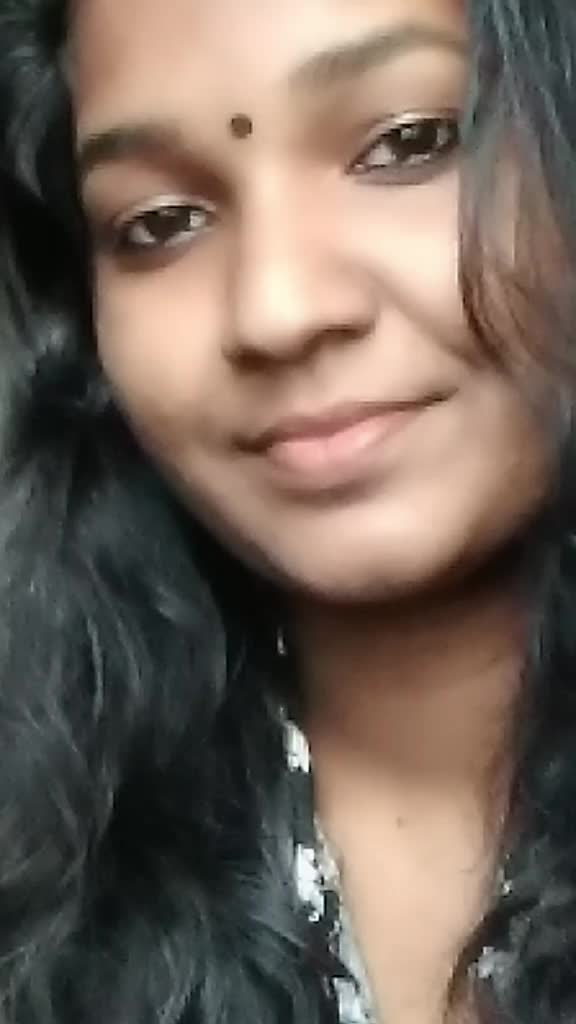 @AnU_RaHuL