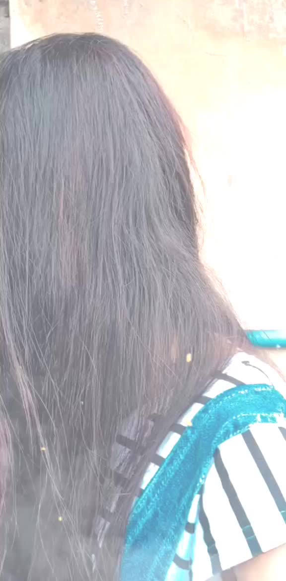 @SHIJUKA✨💞