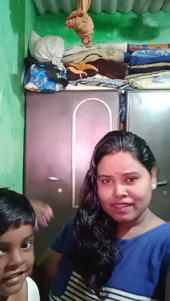 @Varshini Sha