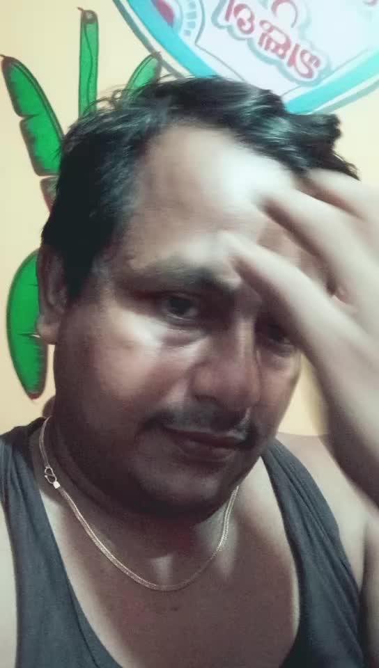 @user3010036329174