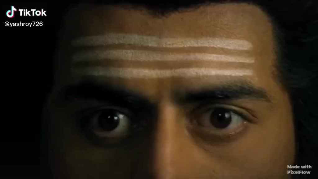 @Rohit08