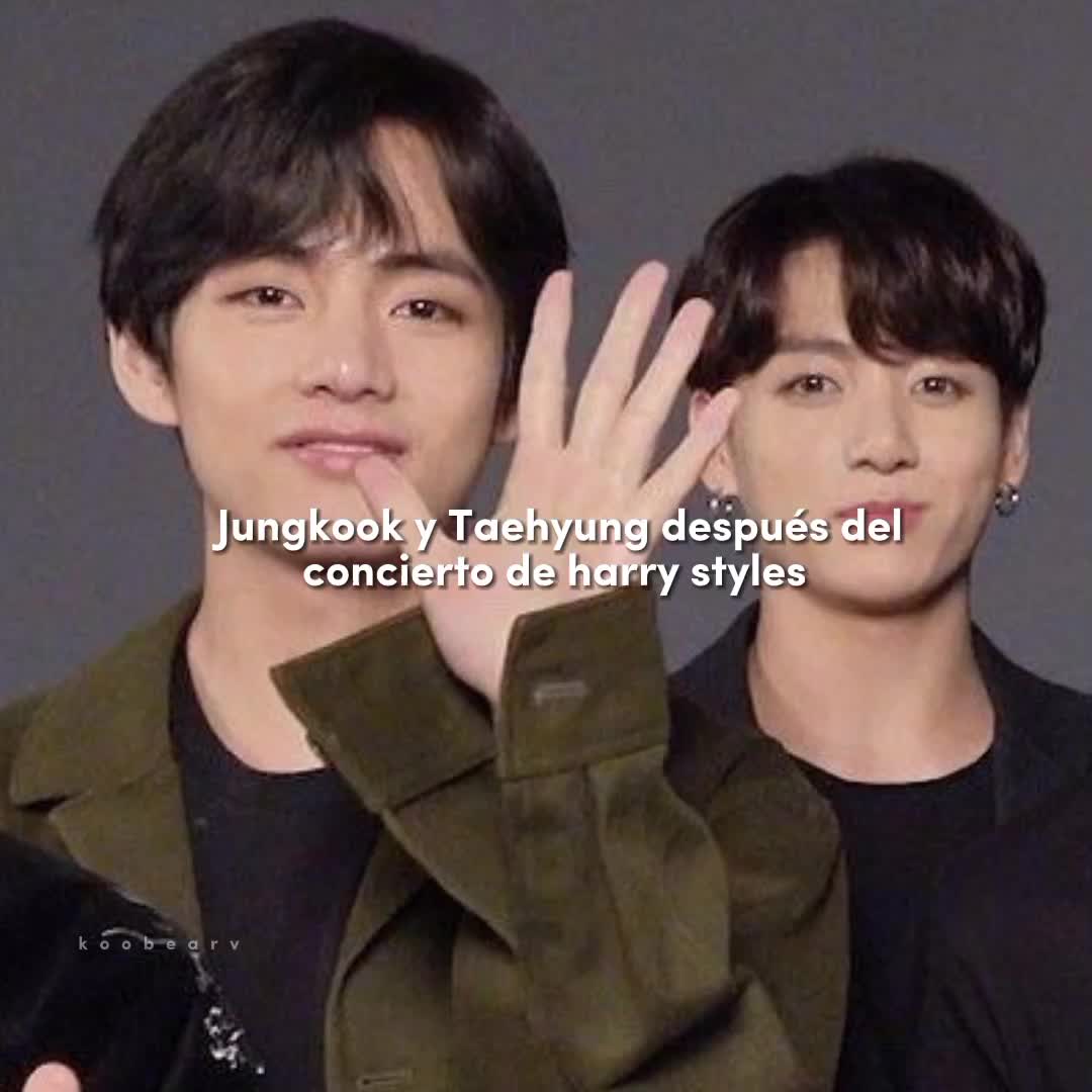 @koobearv