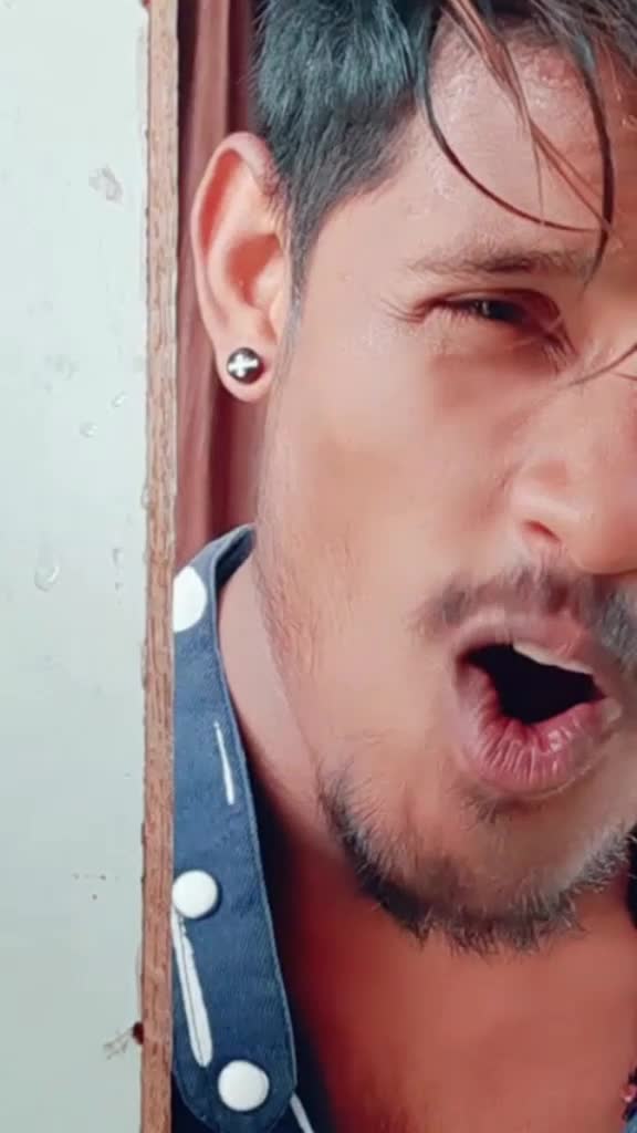 @Nani ♥️ vaishu