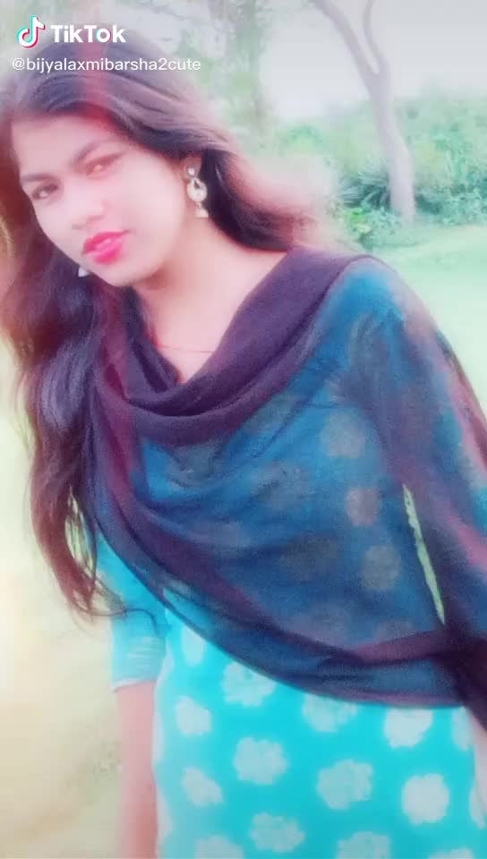 @Barsharani mohapatra