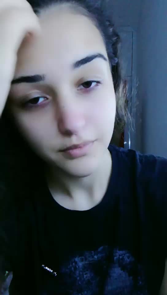 @Dilara Atalay