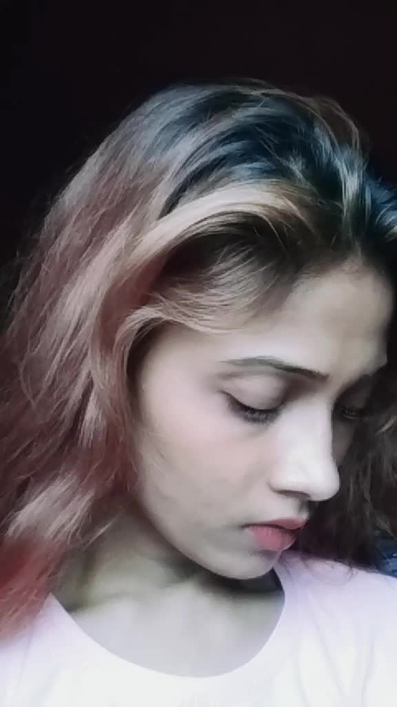 @🌗 &beta;&iota;&alpha;ck &epsilon;yes