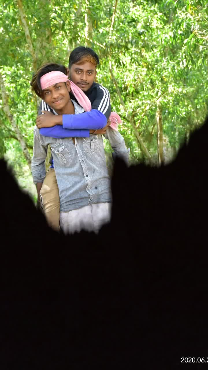 @alok jena us