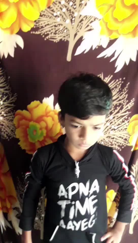@शंभूराजे बोडके