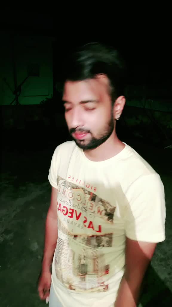 @❣️💖_Bithal_💖❣️
