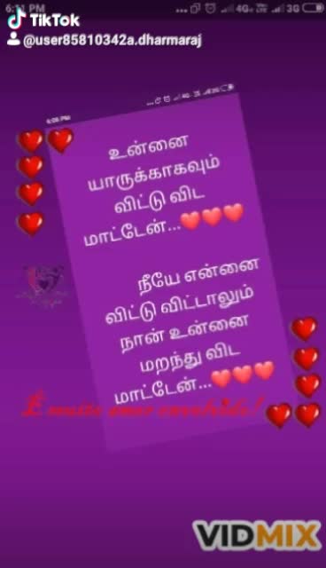 @A.Dharmaraj