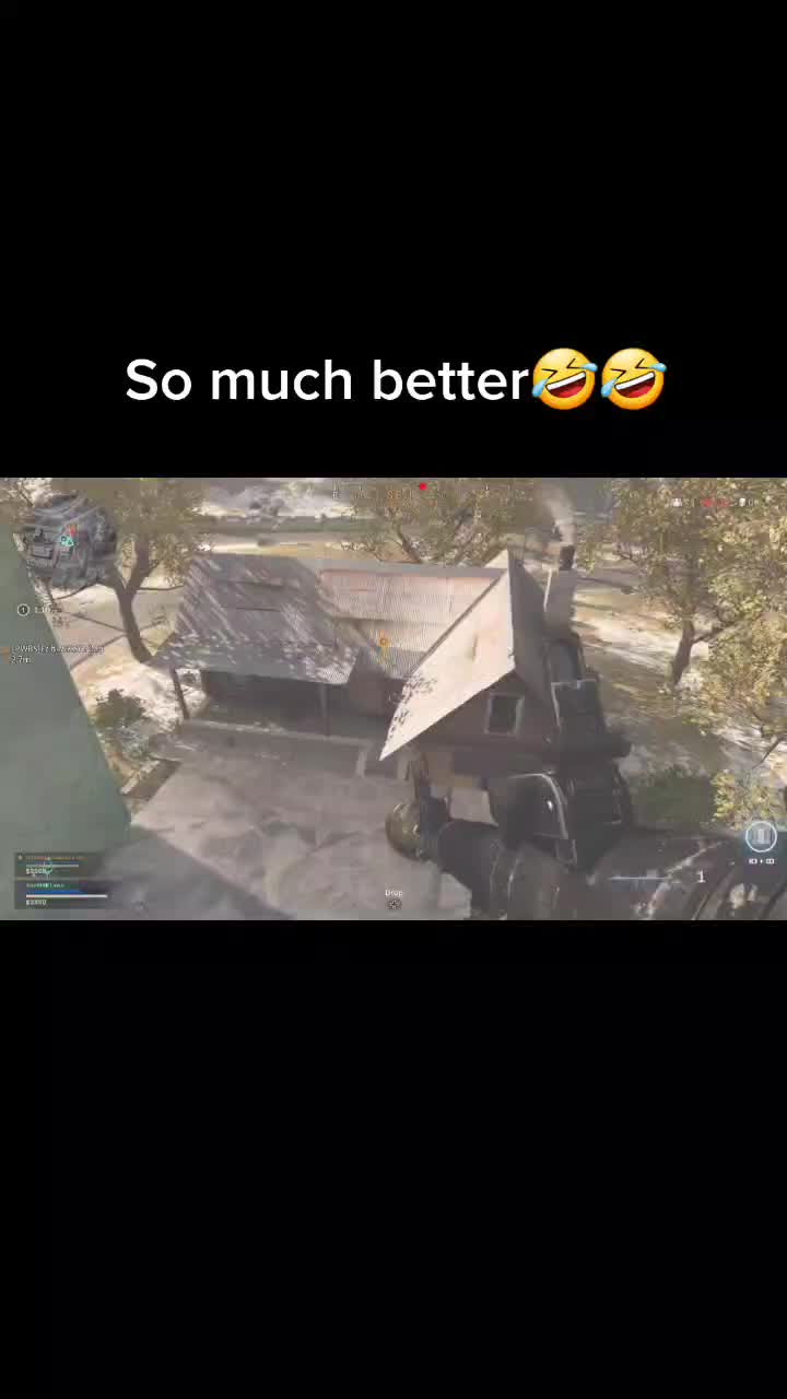 @Seabass_Airsoft