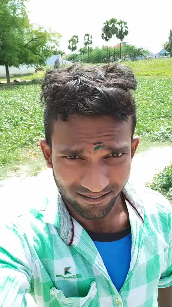 @SAthishpsk
