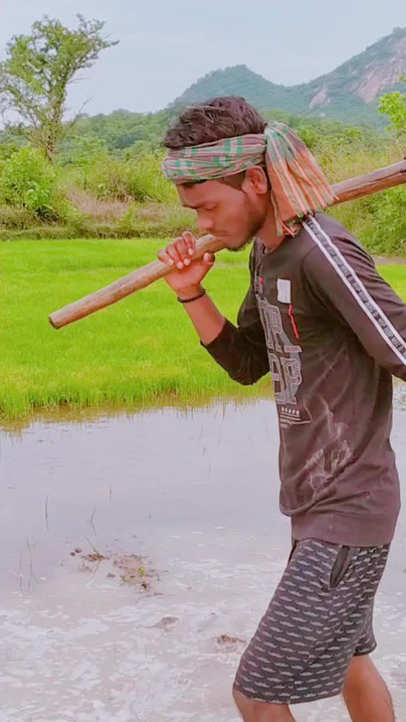 @ସବୁ ମୋହ ମାୟା 👫 💔