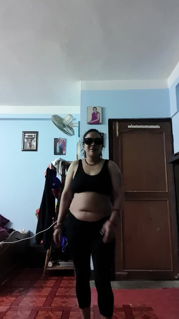 @Anita karki