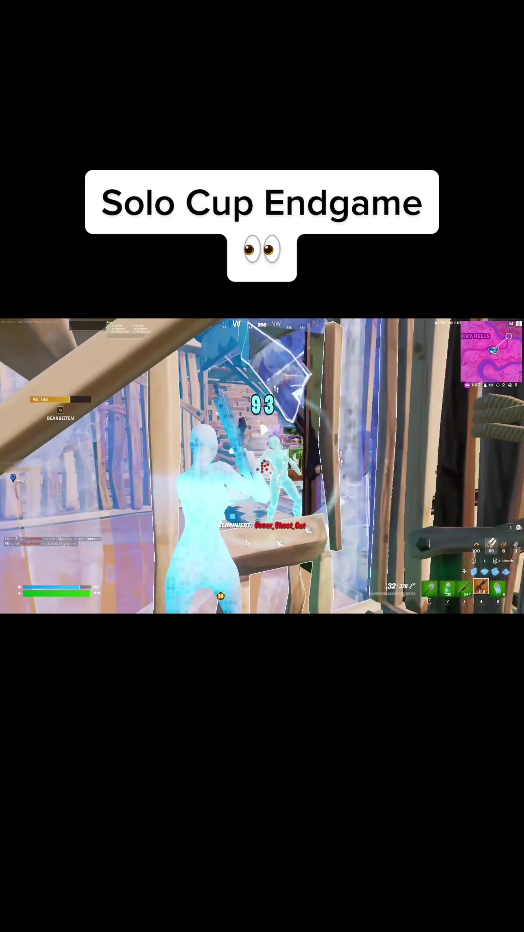 @Switcherfnbr