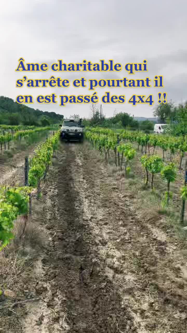 @Nico 🍇🍷🇫🇷