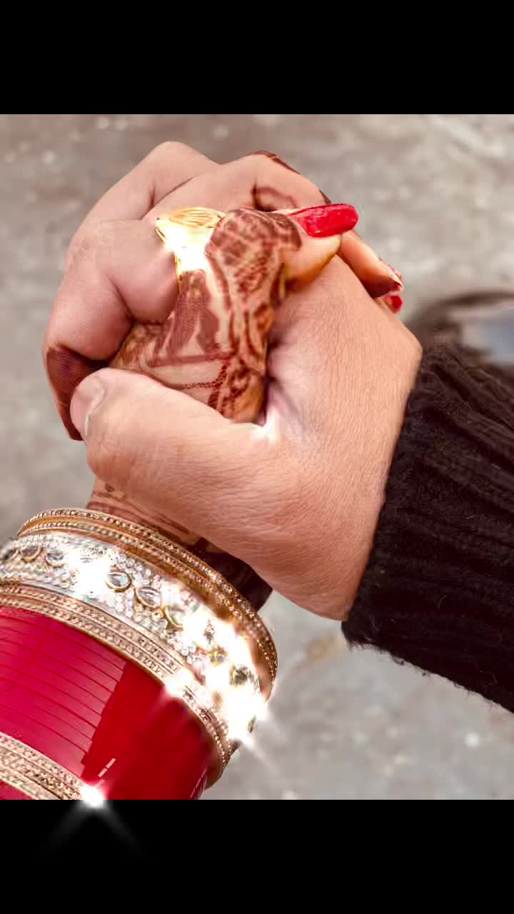 @Deep sandhu