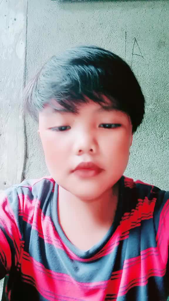 @eddzz08