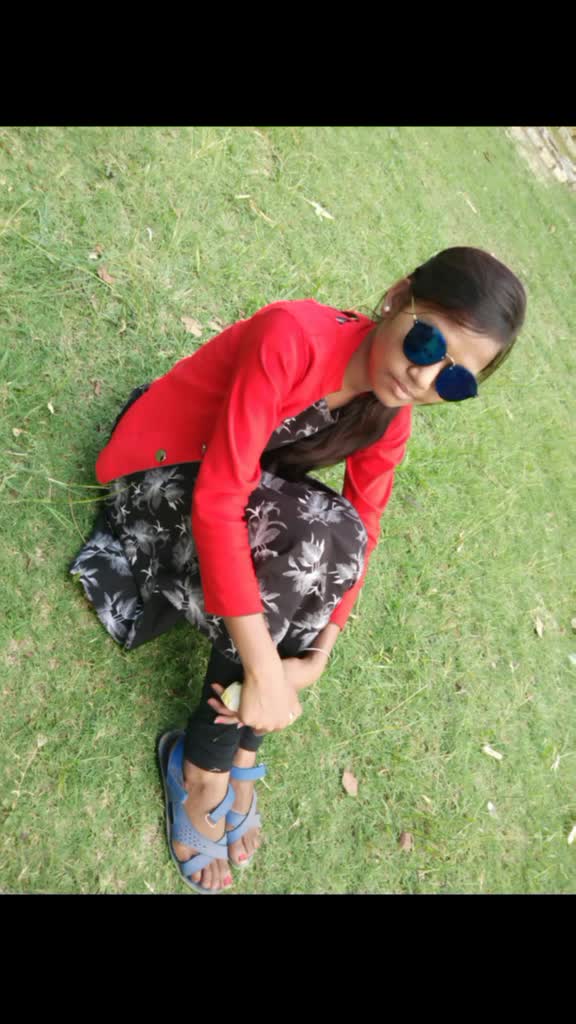 @c.s.kanwar
