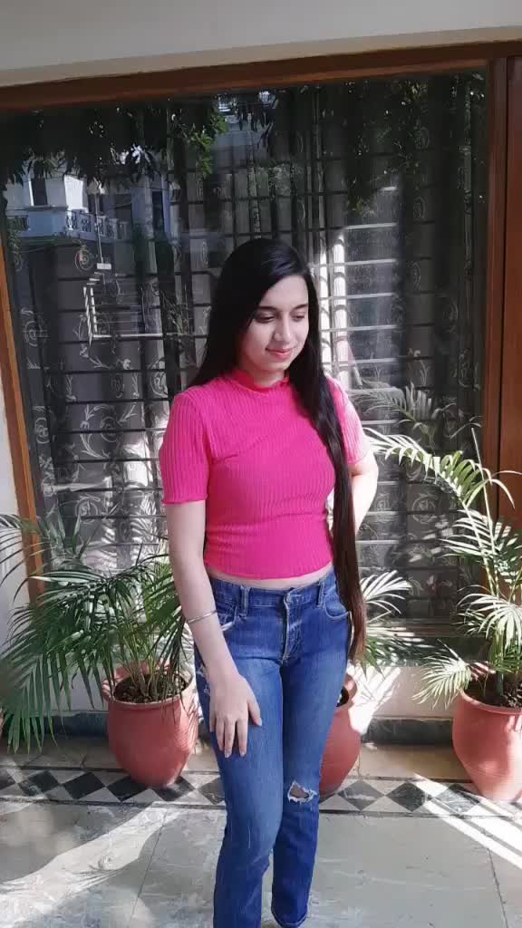 @sidak.kaur