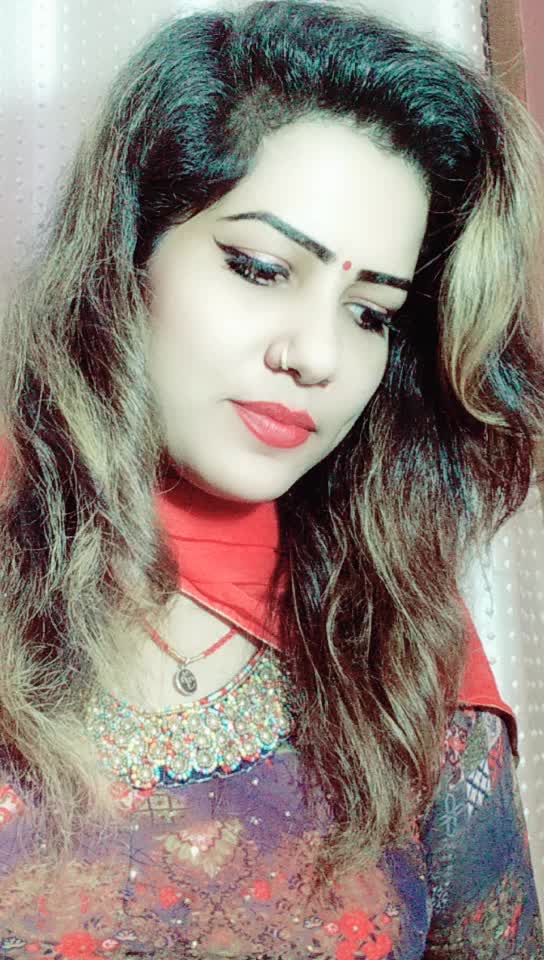 @suhasini