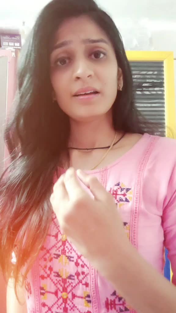 @neha patel