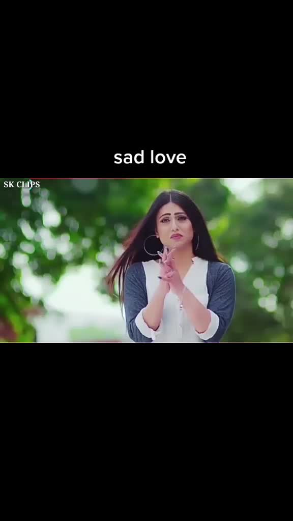 @Harsh singh