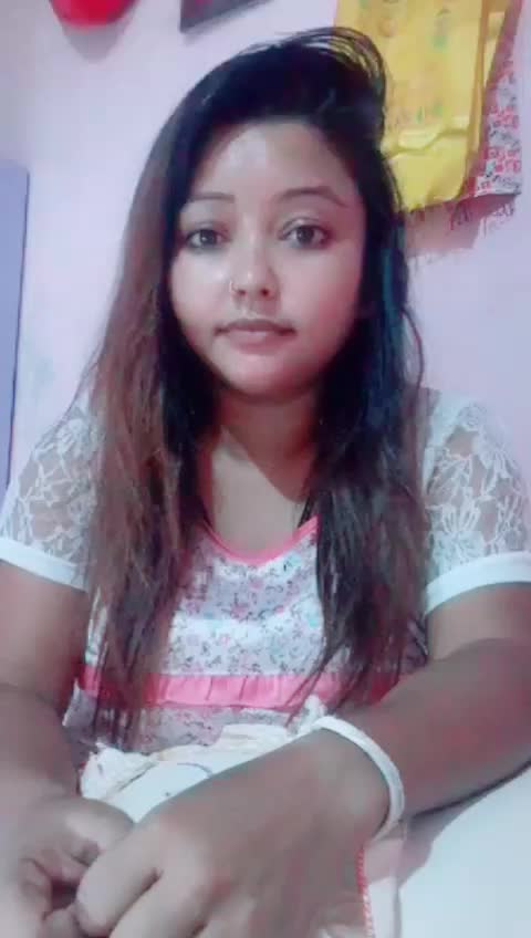 @Anita Das
