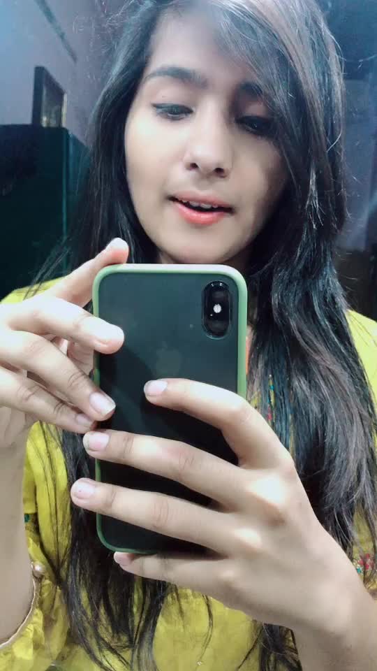 @💜_Varshu_💜
