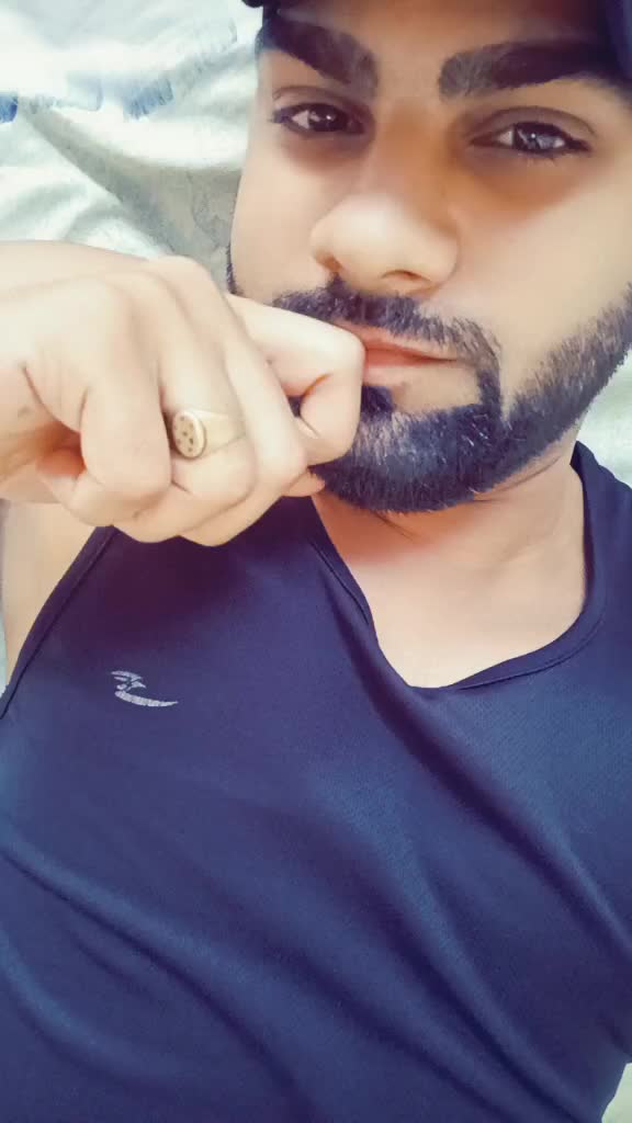 @Anuj sharma