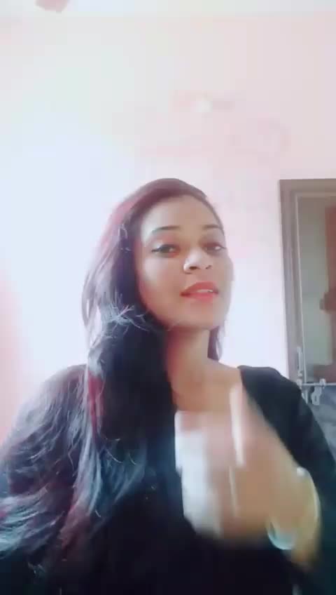 @mona 143