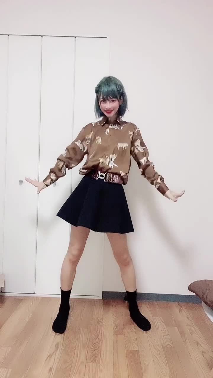 @myu