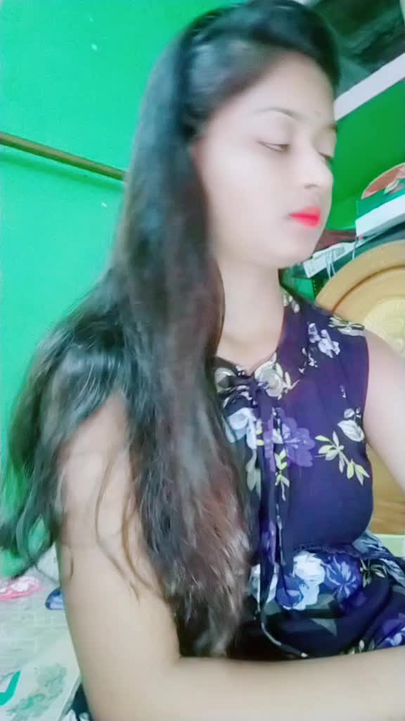 @suchismita jena