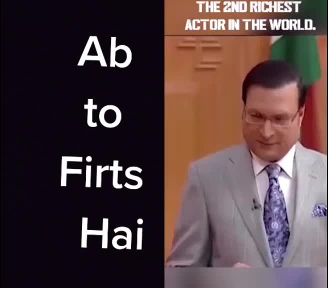 @Shaikh Parvez