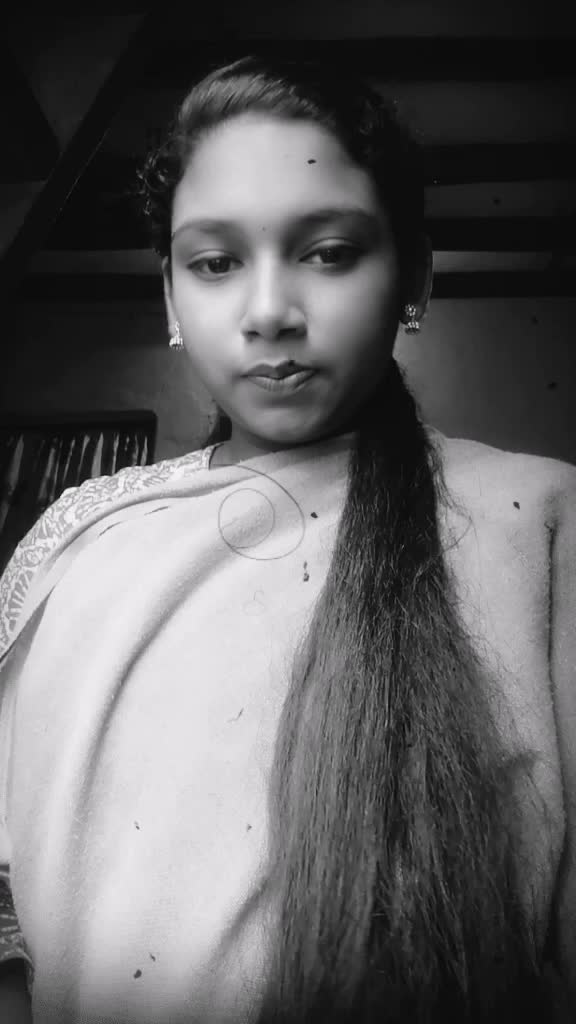 @Manoj Kumar