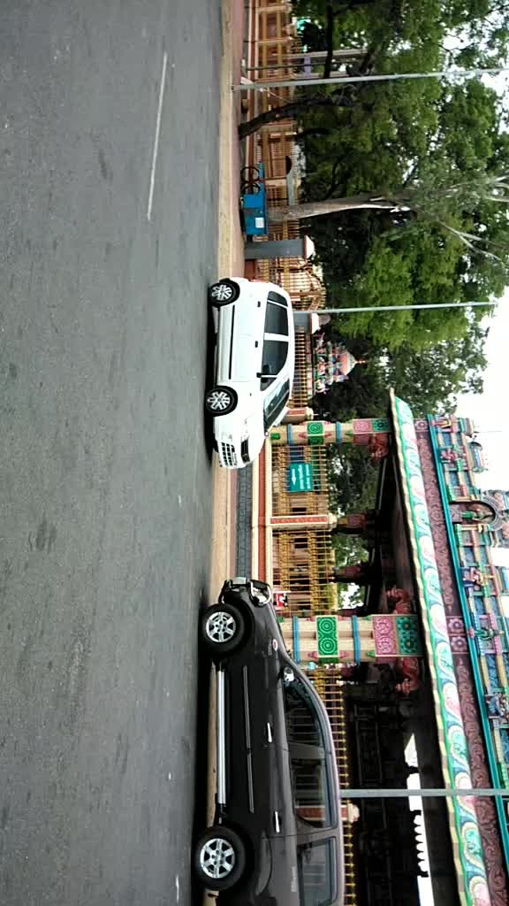 @bullet sree