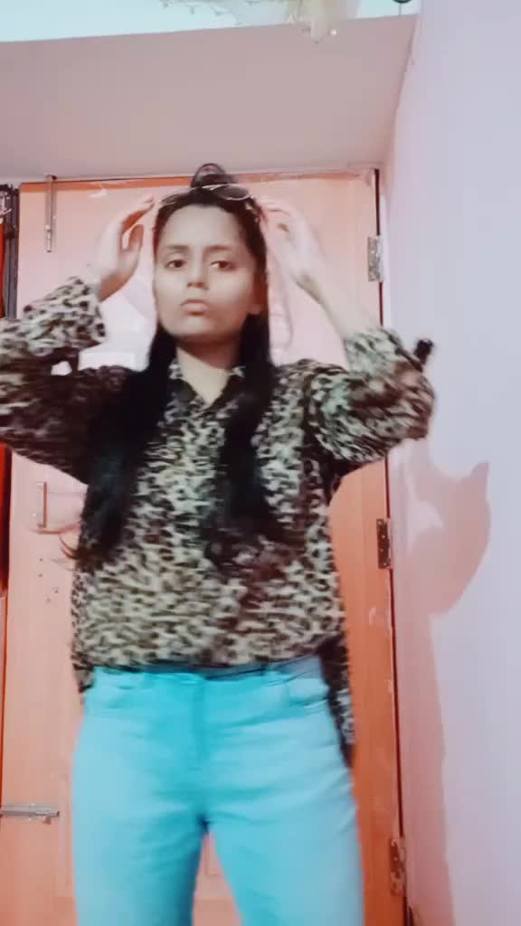 @Aarohi Sharma