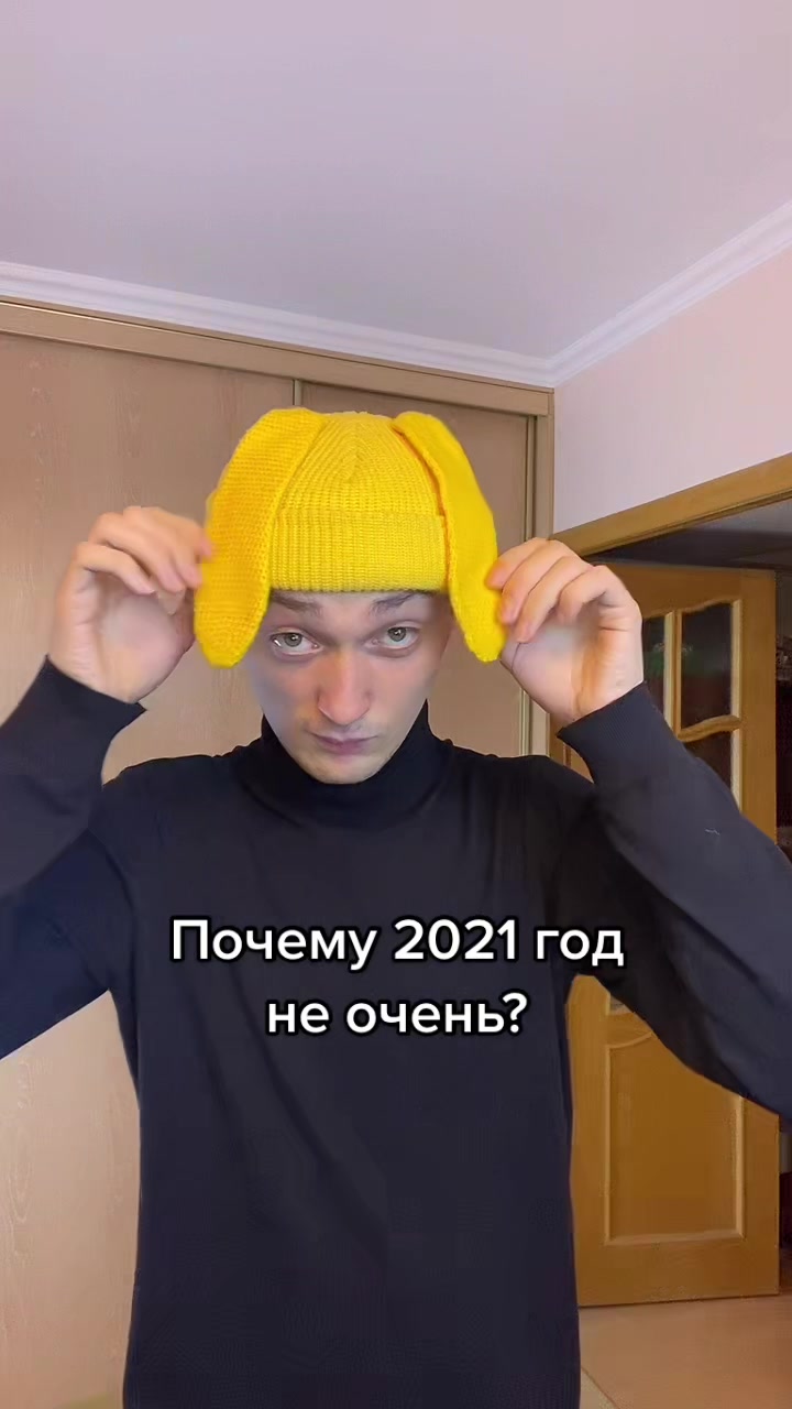 @alxast